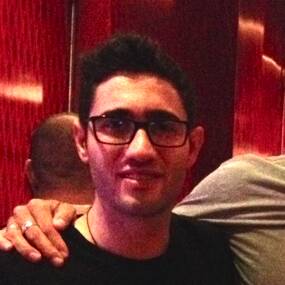 3LAU