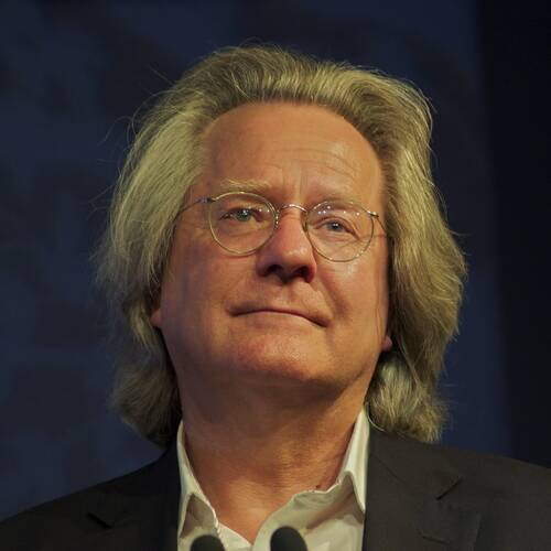A. C. Grayling