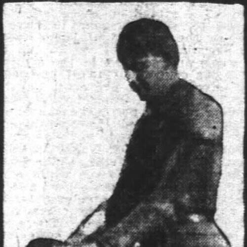 A. T. Sublett