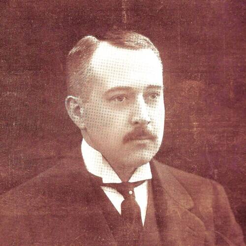 Aarnoud van Heemstra