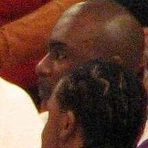 Aaron McKie