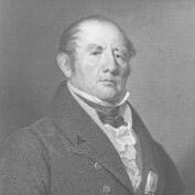 Aaron Ogden