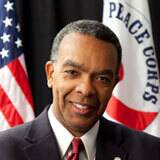 Aaron S. Williams