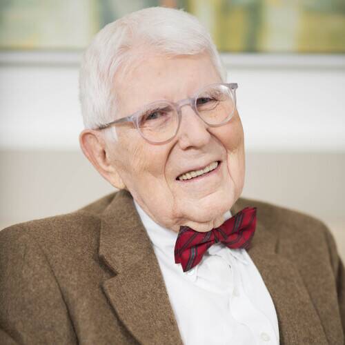 Aaron T. Beck