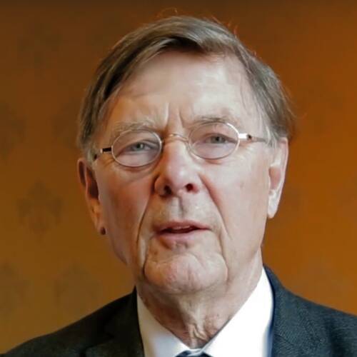 Ab Osterhaus