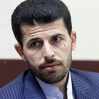 Abbas Papizadeh