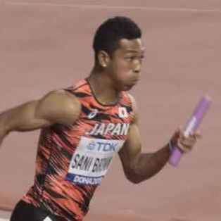 Abdul Hakim Sani Brown