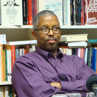 Abdulai Silá