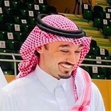 Abdulaziz bin Turki