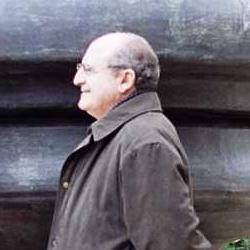 Abel Matutes
