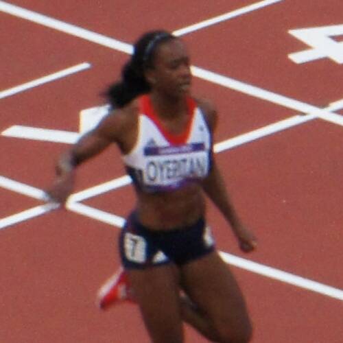 Abiodun Oyepitan