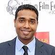 Abi Varghese