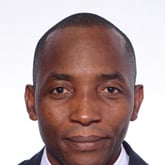 Aboubakar Soumahoro