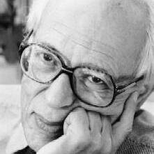 Abraham Pais