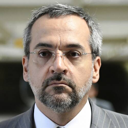 Abraham Weintraub