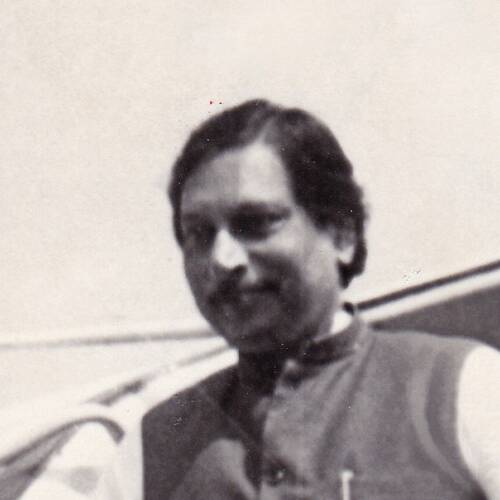 Abu Sayeed