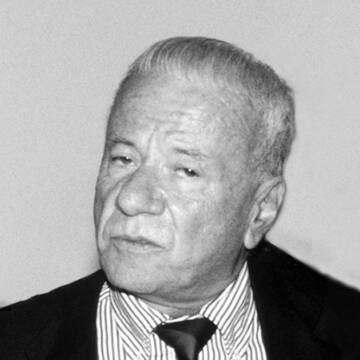 Achille Bonito Oliva