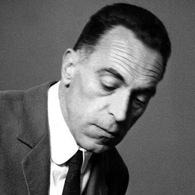 Achille Castiglioni