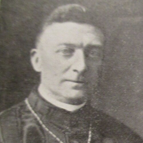 Achille Liénart