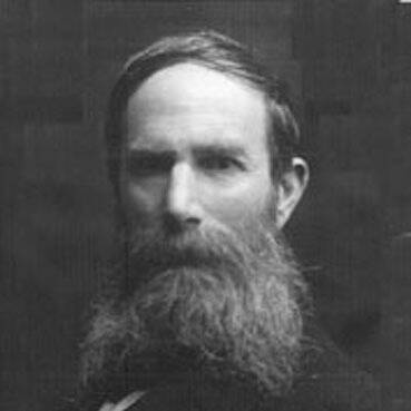 Achille Loria