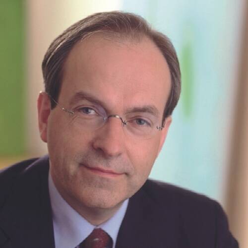 Ad Melkert