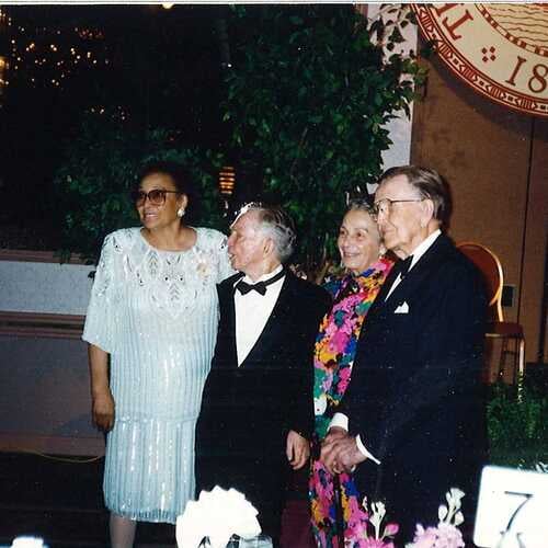 Ada Fisher