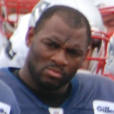 Adalius Thomas