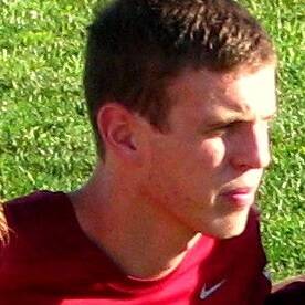 Adam Bedell