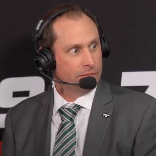 Adam Gase