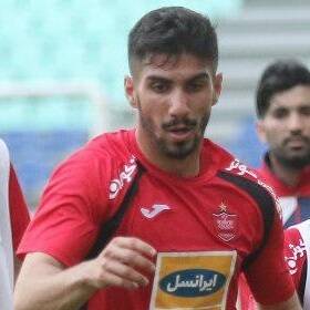 Adam Hemati