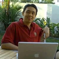 Adam Khoo