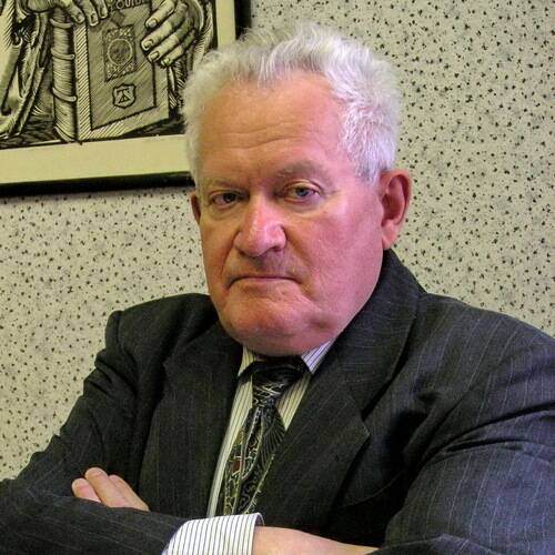 Adam Maĺdzis