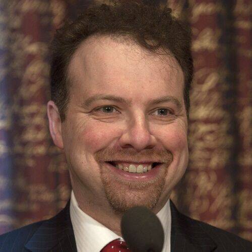 Adam Riess