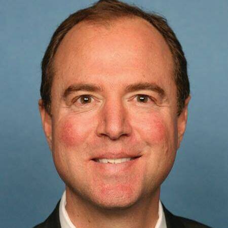 Adam Schiff
