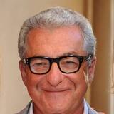 Adam Tihany