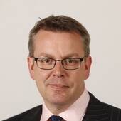 Adam Tomkins
