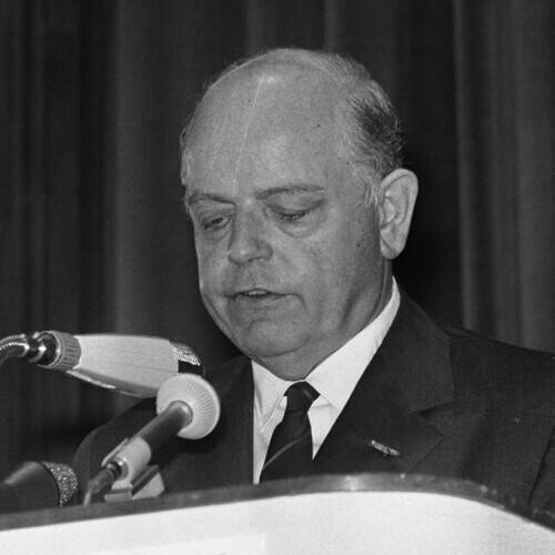 Addeke Hendrik Boerma