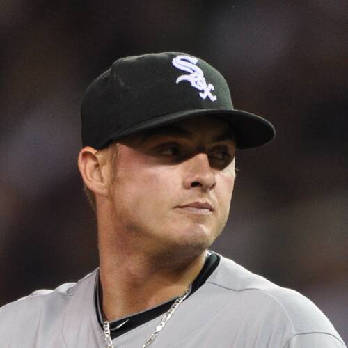 Addison Reed
