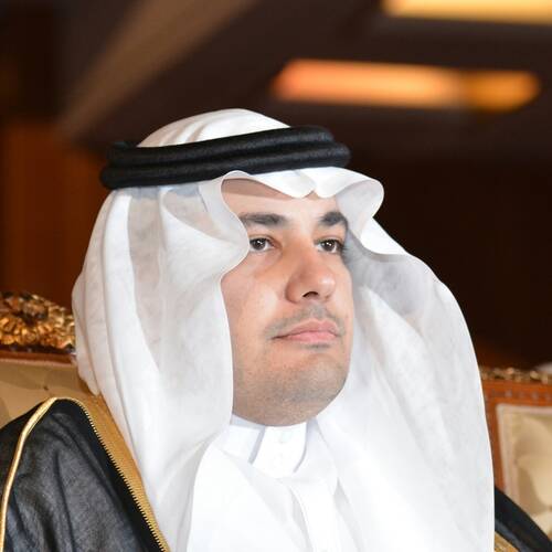 Adel Al Toraifi