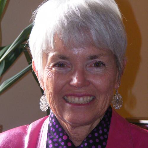 Adelaide C. Eckardt