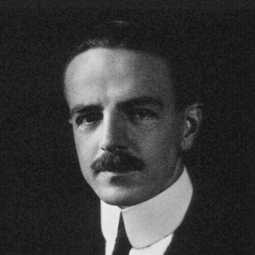 Adelbert Ames, Jr