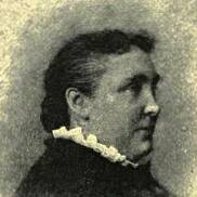 Adele Marion Fielde