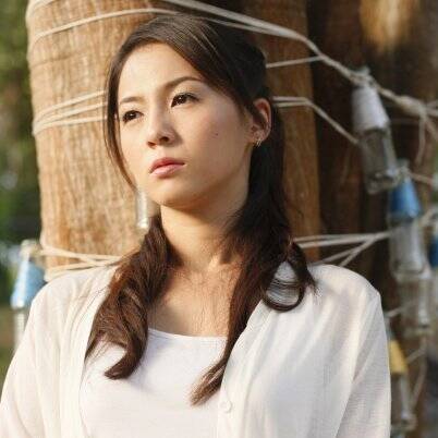 Adele Wong