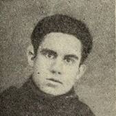 Adelino da Palma Carlos
