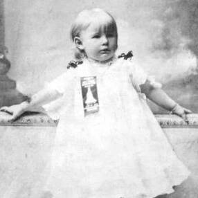 Adella Wotherspoon