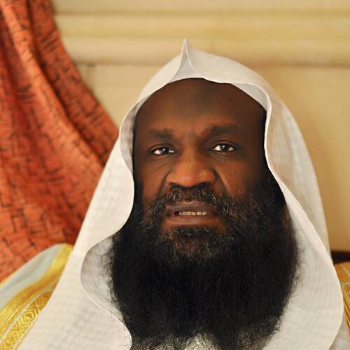 Adil al-Kalbani