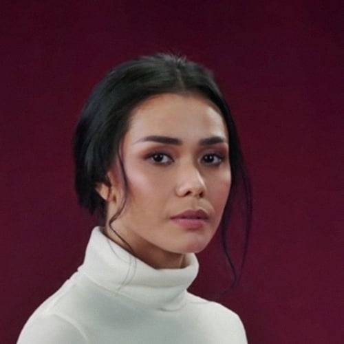 Adinia Wirasti