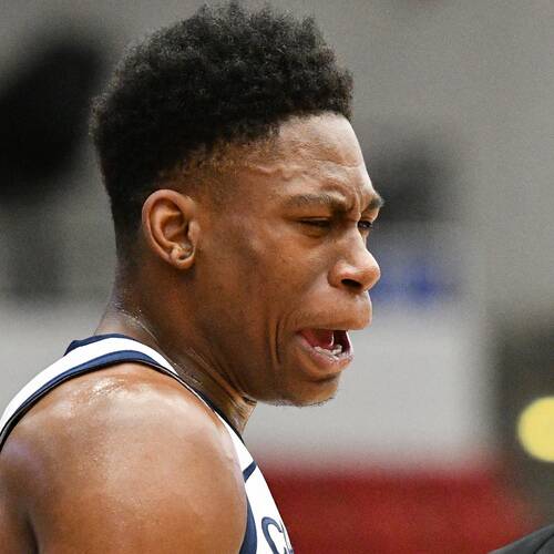 Admiral Schofield