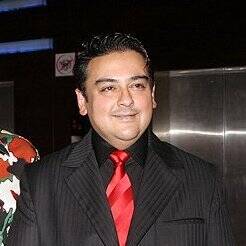 Adam Sami