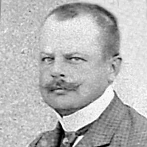 Adolf Daimler